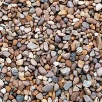 Crushed Stone